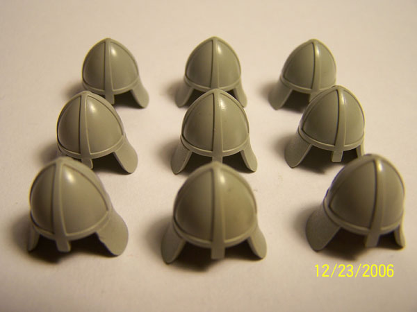 light_grey_helmets.jpg