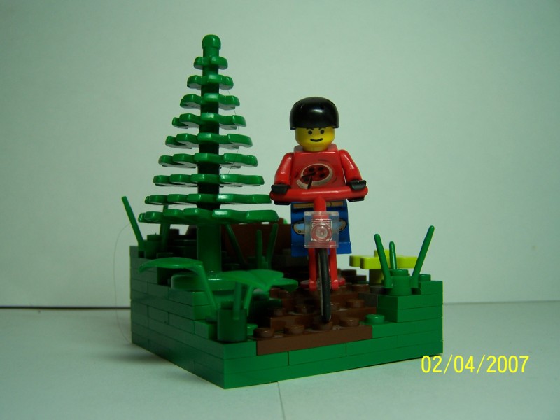 alejobiker001.jpg