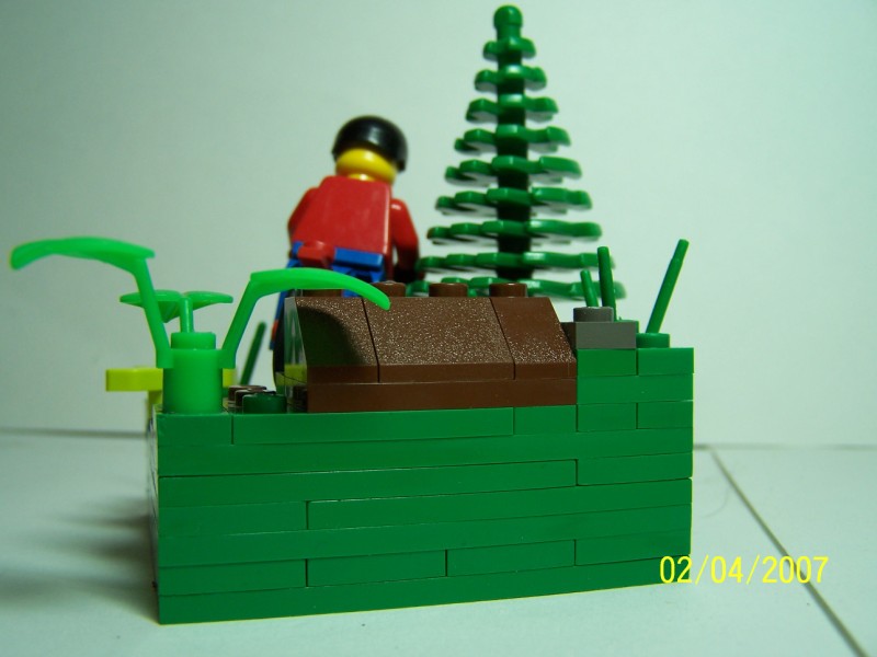 alejobiker003.jpg