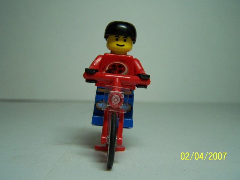alejobiker004.jpg