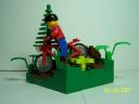 alejobiker002.jpg
