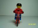alejobiker004.jpg