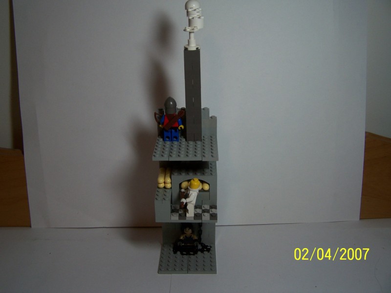 bakery001.jpg