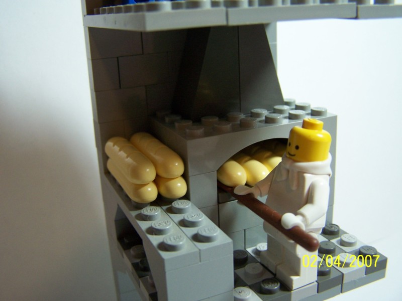 bakery003.jpg