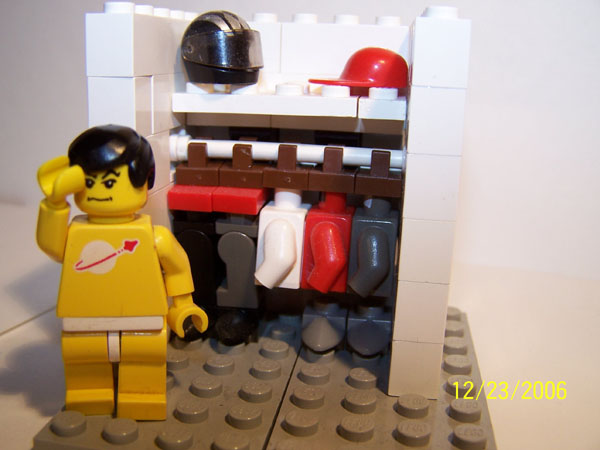 closet-2.jpg