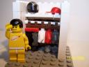closet-2.jpg