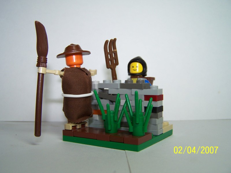 farmwall001.jpg