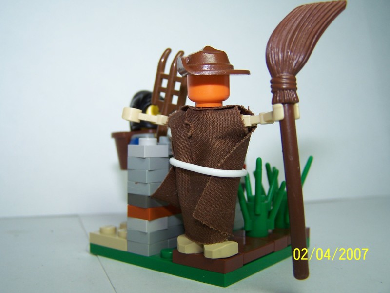 farmwall002.jpg