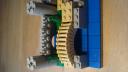 bridgeandharbor_002.jpg