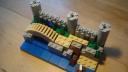 bridgeandharbor_004.jpg