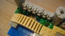bridgeandharbor_007.jpg