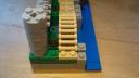 bridgeandharbor_009.jpg
