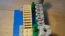 bridgeandharbor_010.jpg