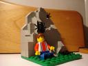 phenomenon_004.jpg