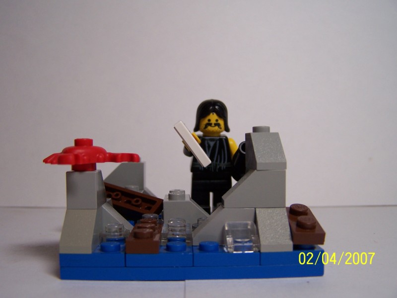 shipwrecked001.jpg
