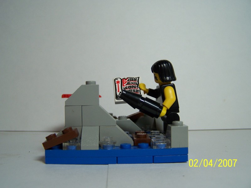 shipwrecked002.jpg