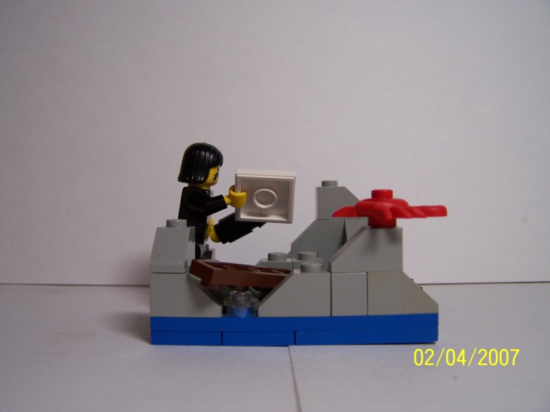 shipwrecked003.jpg