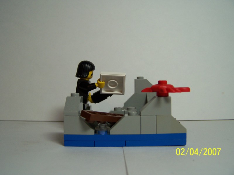 shipwrecked004.jpg