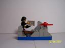 shipwrecked003.jpg