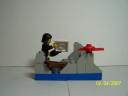 shipwrecked004.jpg