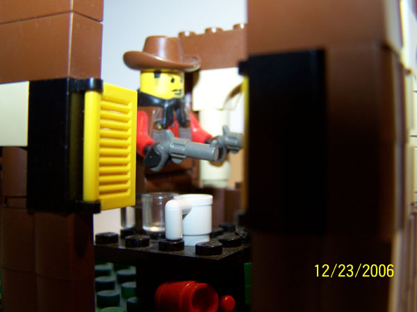 show-down-1.jpg