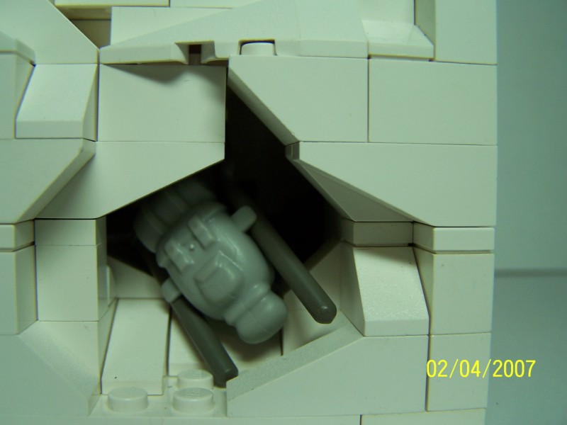 snowcave002.jpg