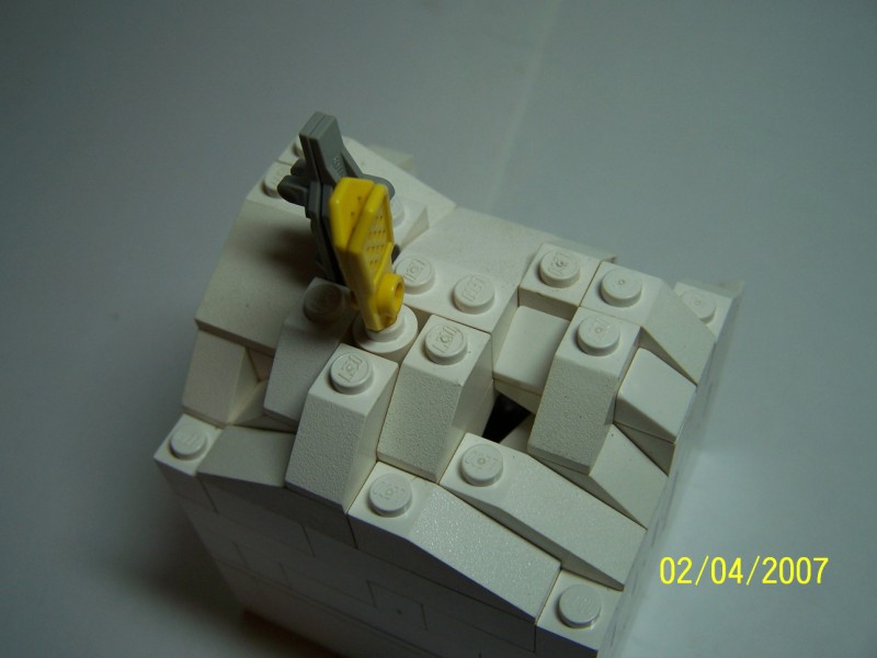 snowcave003.jpg
