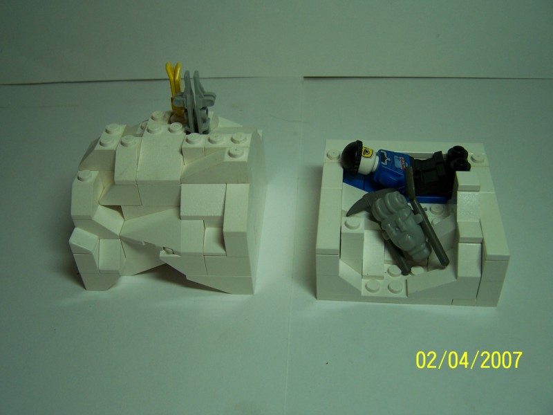 snowcave004.jpg