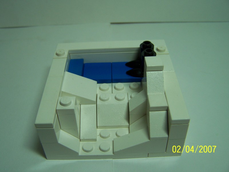 snowcave006.jpg