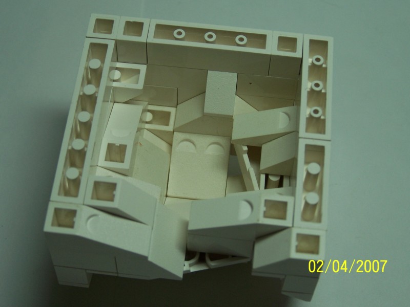 snowcave007.jpg