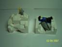 snowcave004.jpg