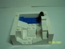 snowcave006.jpg