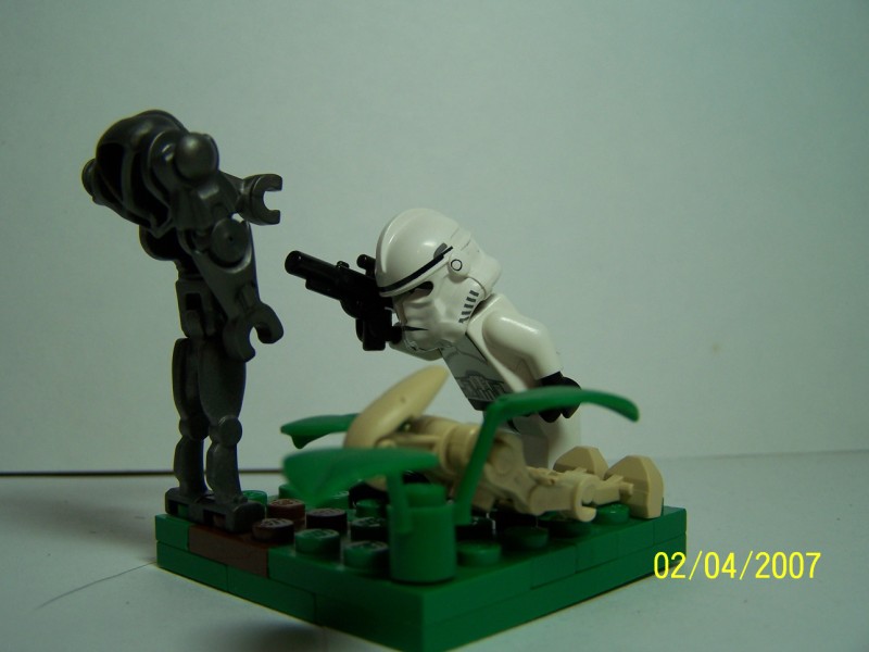 supertrooper002.jpg