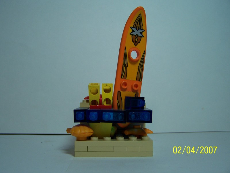 surfsdown001.jpg