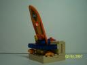 surfsdown002.jpg