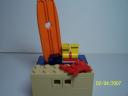surfsdown004.jpg