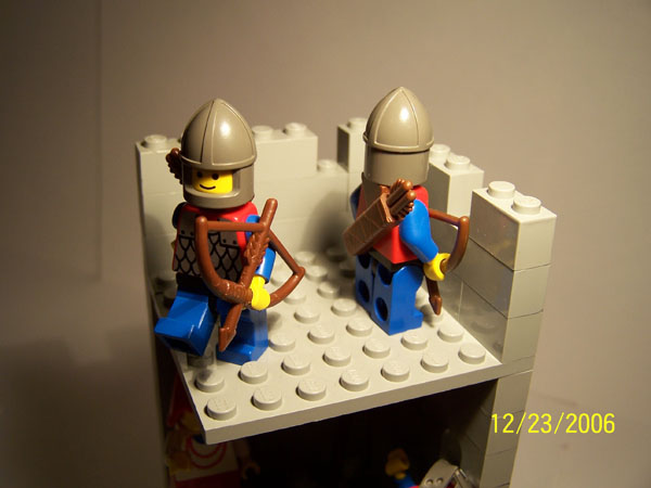 surprise-battlements.jpg