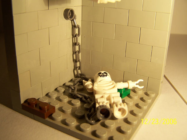 surprise-dungeon.jpg