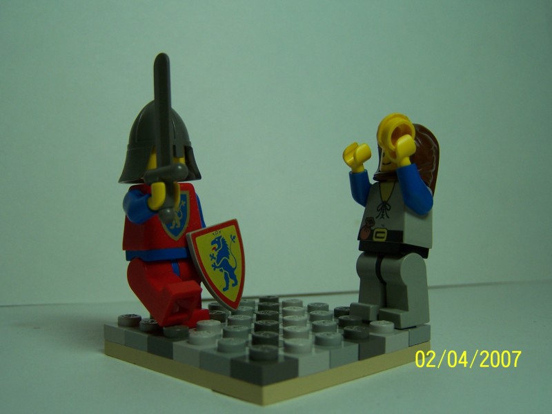 swordskit002.jpg