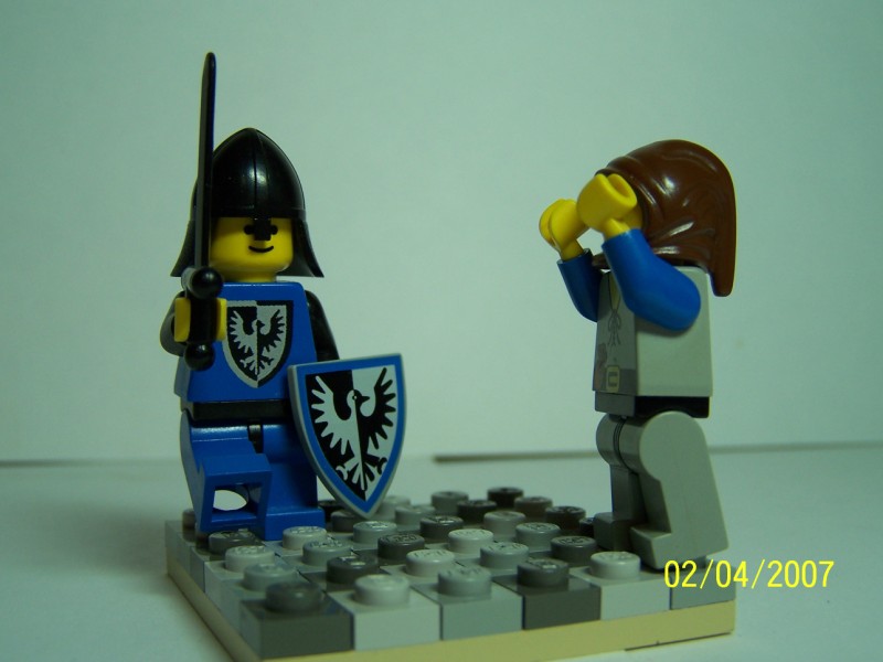 swordskit007.jpg