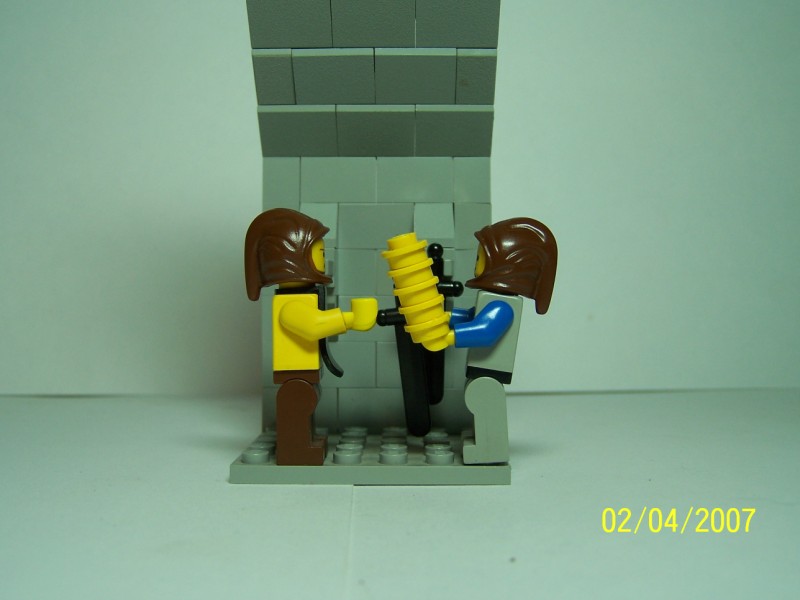 swordskit009.jpg
