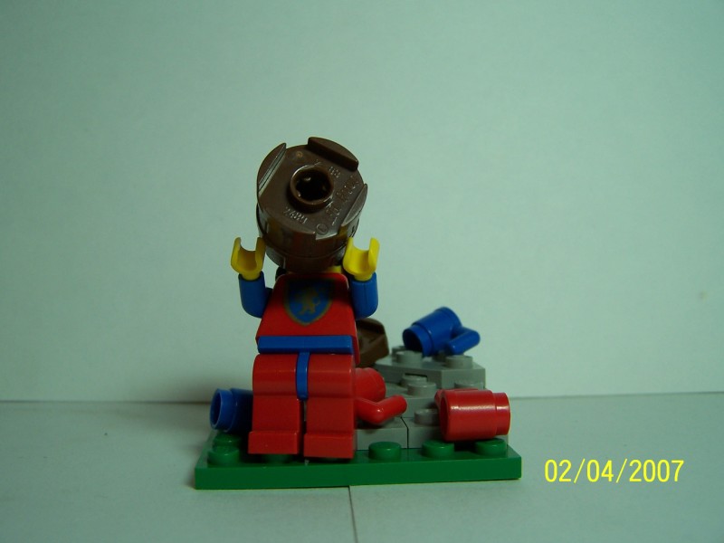towndrunk001.jpg