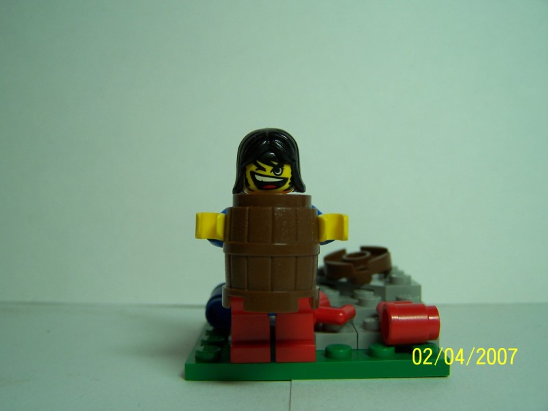 towndrunk004.jpg