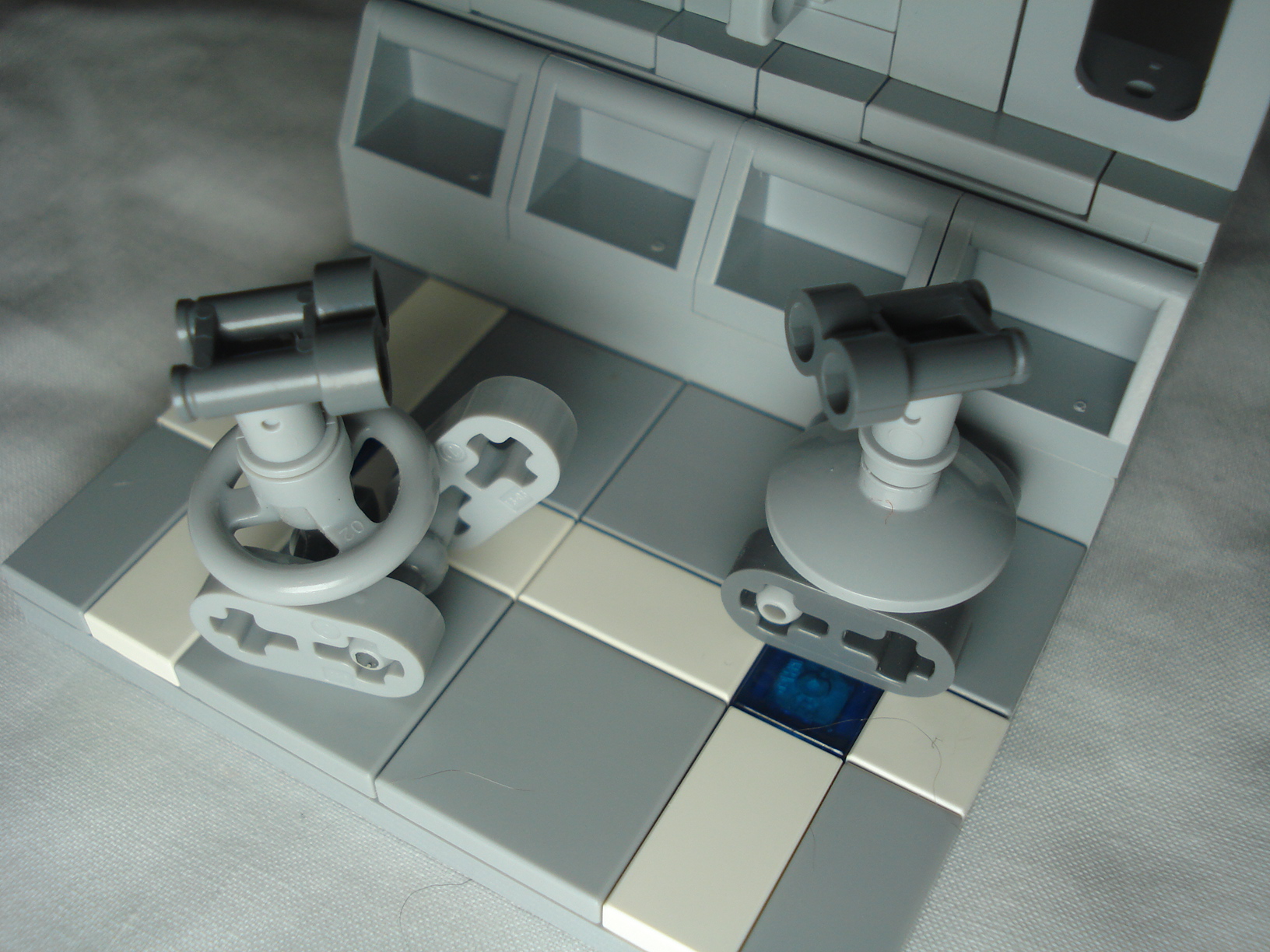 m8_and_more_005.jpg