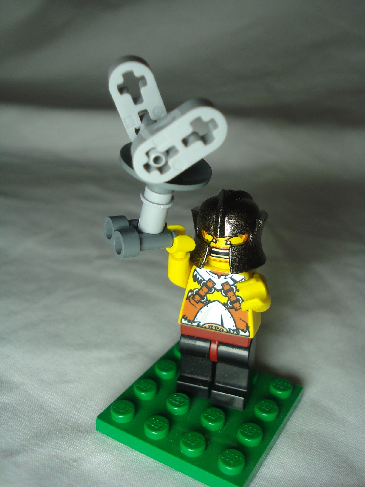 m8_and_more_006.jpg