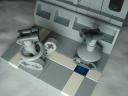 m8_and_more_005.jpg