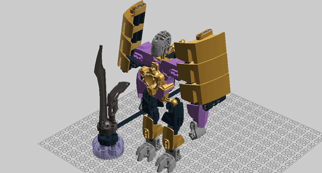 makuta.png