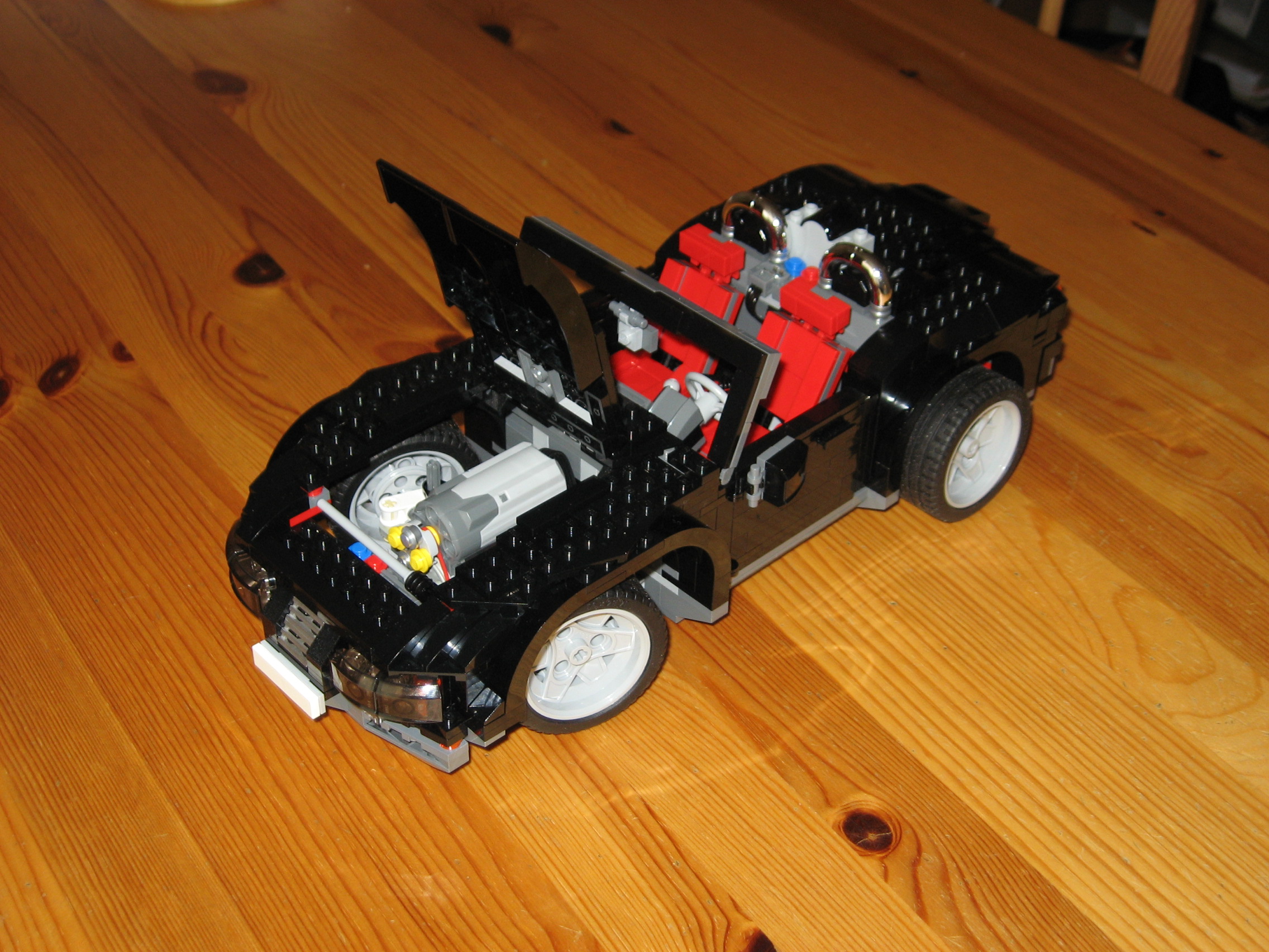 4896pf02.jpg