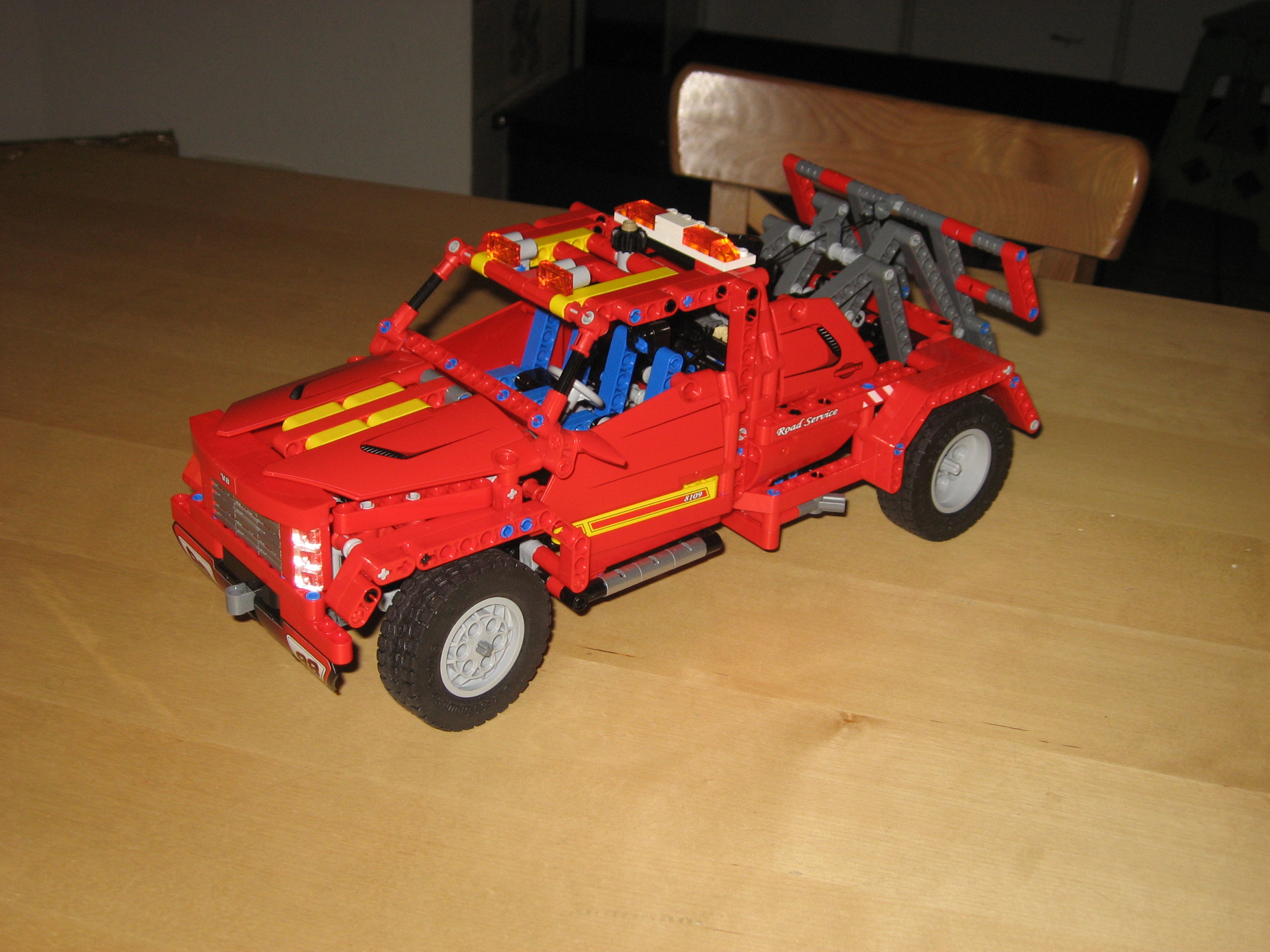 img_2876.jpg