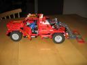 img_2879.jpg